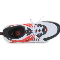 Outlet Puma - PACER+