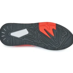 Outlet Puma - PACER+