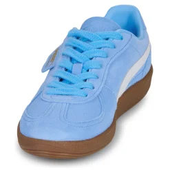 Puma - Palermo Bleu