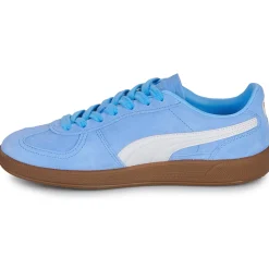 Puma - Palermo Bleu