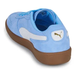 Puma - Palermo Bleu