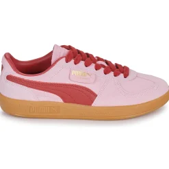 Puma - Palermo Outlet