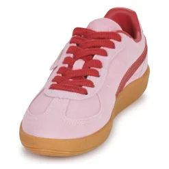 Puma - Palermo Outlet