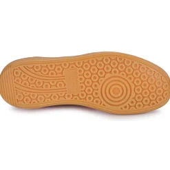 Puma - Palermo Outlet