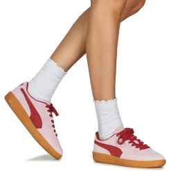 Puma - Palermo Outlet