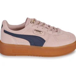 Puma - Palermo Elevata Whs New
