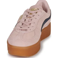 Puma - Palermo Elevata Whs New
