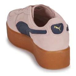 Puma - Palermo Elevata Whs New