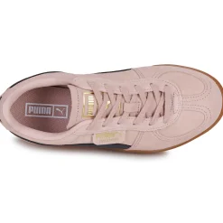 Puma - Palermo Elevata Whs New