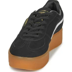 Puma - Palermo Elevata Wns