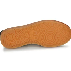 Puma - Palermo Elevata Wns