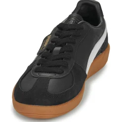 Hot Puma - Palermo Lth