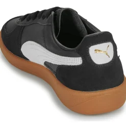 Hot Puma - Palermo Lth