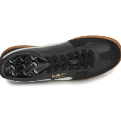 Hot Puma - Palermo Lth