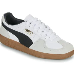 Puma - Palermo Lth