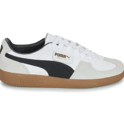 Puma - Palermo Lth