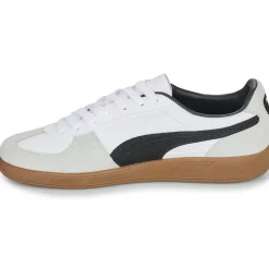 Puma - Palermo Lth