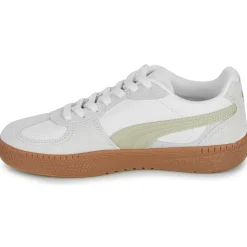 Puma - Palermo Moda Wns