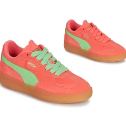 New Puma - Palermo Moda Xtra Gum Wns Rose