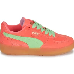 New Puma - Palermo Moda Xtra Gum Wns Rose