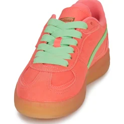 New Puma - Palermo Moda Xtra Gum Wns Rose