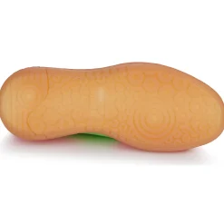 New Puma - Palermo Moda Xtra Gum Wns Rose