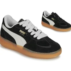 Puma - Palermo Moda Xtra Gum Wns
