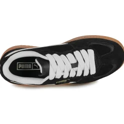 Puma - Palermo Moda Xtra Gum Wns