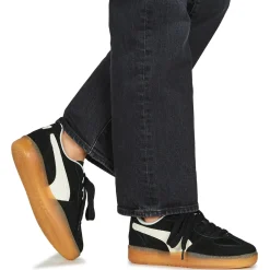 Puma - Palermo Moda Xtra Gum Wns