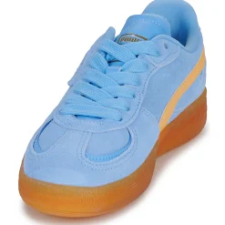 Online Puma - Palermo Moda Xtra Gum Wns