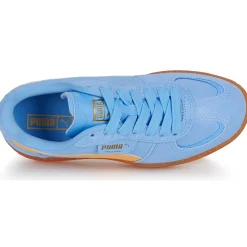 Online Puma - Palermo Moda Xtra Gum Wns