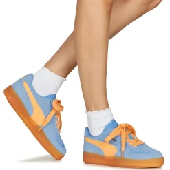 Online Puma - Palermo Moda Xtra Gum Wns