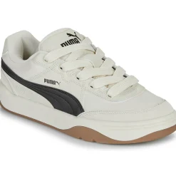 New Puma - Park Lifestyle SK8