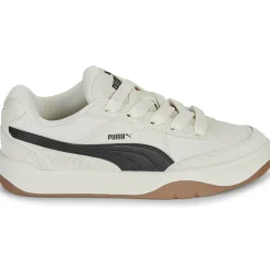 New Puma - Park Lifestyle SK8