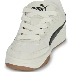 New Puma - Park Lifestyle SK8