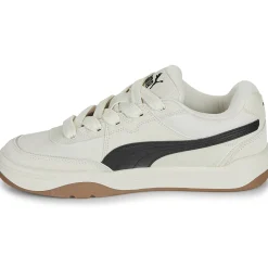 New Puma - Park Lifestyle SK8