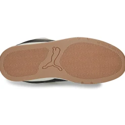 New Puma - Park Lifestyle SK8