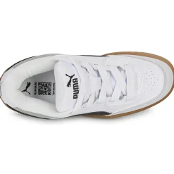 Sale Puma - Park Lifestyle SK8