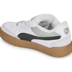 Sale Puma - Park Lifestyle SK8