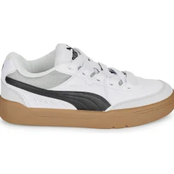 Sale Puma - Park Lifestyle SK8