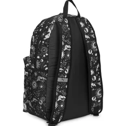Puma - PHASE AOP BACKPACK Hot
