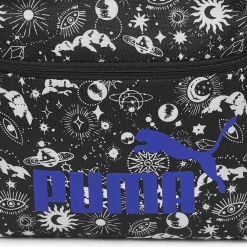 Puma - PHASE AOP BACKPACK Hot