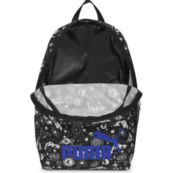 Puma - PHASE AOP BACKPACK Hot