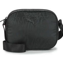 Puma - POP CROSSBODY BAG