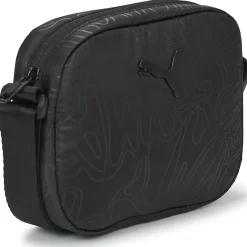 Puma - POP CROSSBODY BAG