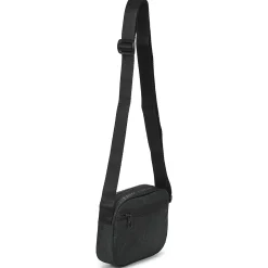 Puma - POP CROSSBODY BAG