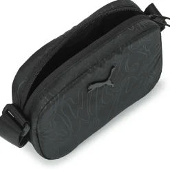 Puma - POP CROSSBODY BAG