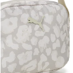 Best Puma - POP CROSSBODY BAG Beige