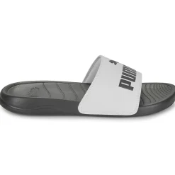 Discount Puma - Popcat 20