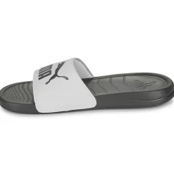 Discount Puma - Popcat 20